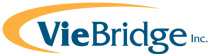 Viebridge Logo